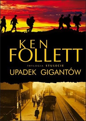Ken Follett   Upadek gigantow 081022,1